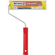 Rolo De Poliester Castor 15Cm - 033 Rolo De Poliester Castor 15Cm - 033