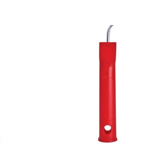 Rolo De Poliester Castor 15Cm - 033 Rolo De Poliester Castor 15Cm - 033