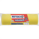 Rolo De Poliester Castor 23Cm - 039 Rolo De Poliester Castor 23Cm - 039