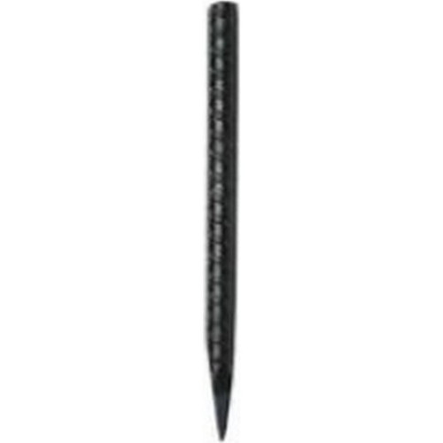 Ponteiro Ls Ferro 5/8'' - 10'' - Kit C/12 Pecas Ponteiro Ls Ferro 5/8'' - 10'' - Kit C/12 Pecas