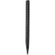Ponteiro Ls Ferro 5/8'' - 10'' - Kit C/12 Pecas Ponteiro Ls Ferro 5/8'' - 10'' - Kit C/12 Pecas