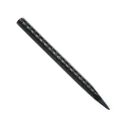 Ponteiro Ls Ferro 5/8'' - 10'' - Kit C/12 Pecas Ponteiro Ls Ferro 5/8'' - 10'' - Kit C/12 Pecas