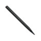 Ponteiro Ls Ferro 5/8'' - 10'' - Kit C/12 Pecas Ponteiro Ls Ferro 5/8'' - 10'' - Kit C/12 Pecas