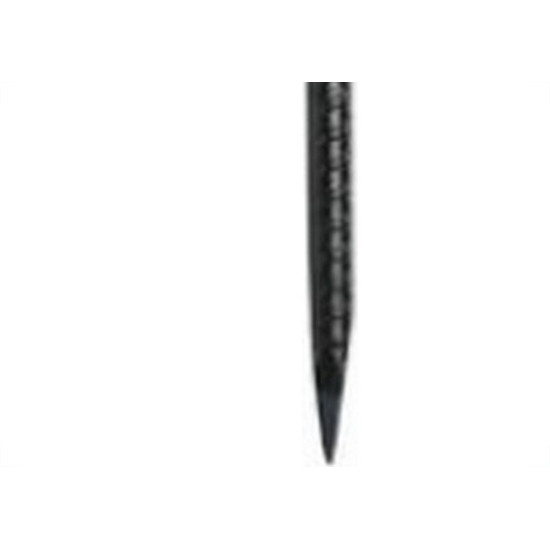Ponteiro Ls Ferro 5/8'' - 10'' - Kit C/12 Pecas Ponteiro Ls Ferro 5/8'' - 10'' - Kit C/12 Pecas