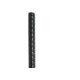 Ponteiro Ls Ferro 5/8'' - 10'' - Kit C/12 Pecas Ponteiro Ls Ferro 5/8'' - 10'' - Kit C/12 Pecas