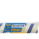 Rolo La Castor Clean 23Cm Nao Respinga - 531