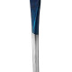 Talhadeiras Ls Aco 3/4'' X 12'' - Kit C/12 Pecas Talhadeiras Ls Aco 3/4'' X 12'' - Kit C/12 Pecas