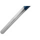 Talhadeiras Ls Aco 3/4'' X 12'' - Kit C/12 Pecas Talhadeiras Ls Aco 3/4'' X 12'' - Kit C/12 Pecas