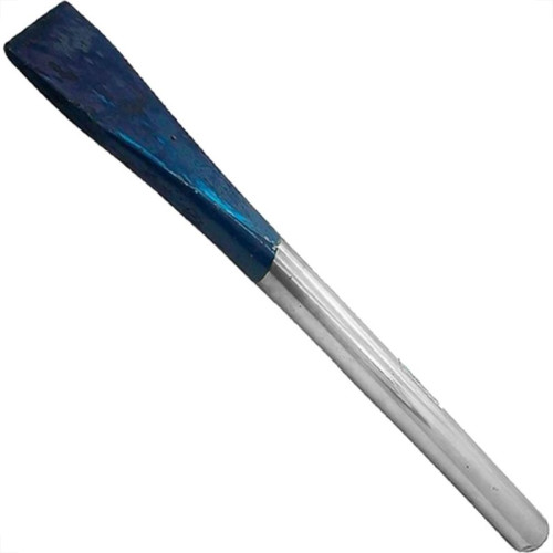 Talhadeiras Ls Aco 1/2'' X 12'' - Kit C/12 Pecas Talhadeiras Ls Aco 1/2'' X 12'' - Kit C/12 Pecas