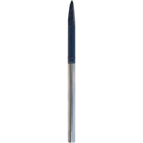 Ponteiro Ls Aco 3/4'' - 12'' - Kit C/12 Pecas Ponteiro Ls Aco 3/4'' - 12'' - Kit C/12 Pecas
