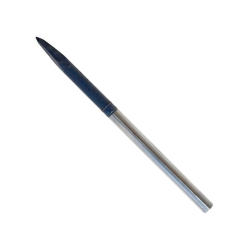 Ponteiro Ls Aco 3/4'' - 12'' - Kit C/12 Pecas Ponteiro Ls Aco 3/4'' - 12'' - Kit C/12 Pecas