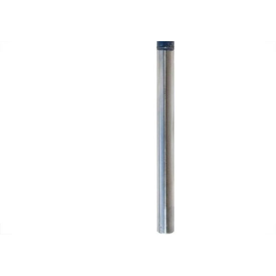 Ponteiro Ls Aco 3/4'' - 12'' - Kit C/12 Pecas Ponteiro Ls Aco 3/4'' - 12'' - Kit C/12 Pecas