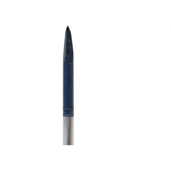 Ponteiro Ls Aco 3/4'' - 12'' - Kit C/12 Pecas Ponteiro Ls Aco 3/4'' - 12'' - Kit C/12 Pecas