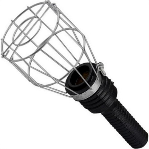 Pendente Mecanico Arame Com Garra Pp 5M Pendente Mecanico Arame Com Garra Pp 5M