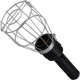 Pendente Mecanico Arame Com Garra Pp 5M Pendente Mecanico Arame Com Garra Pp 5M