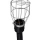Pendente Mecanico Arame Com Garra Pp 5M Pendente Mecanico Arame Com Garra Pp 5M