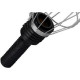 Pendente Mecanico Arame Com Garra Pp 5M Pendente Mecanico Arame Com Garra Pp 5M