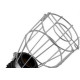 Pendente Mecanico Arame Com Garra Pp 5M Pendente Mecanico Arame Com Garra Pp 5M