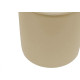 Lixeira Wc Com Tampa Brasil Biscuit Lixeira Wc Com Tampa Brasil Biscuit