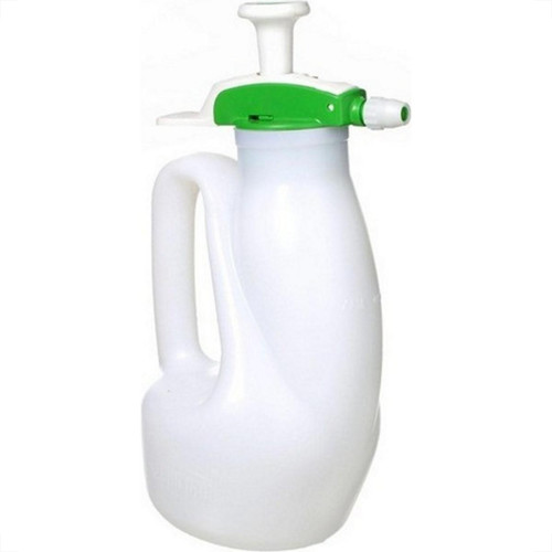 Pulverizador Guarany Compressao Previa 1,25 Litros Pulverizador Guarany Compressao Previa 1,25 Litros