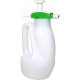 Pulverizador Guarany Compressao Previa 1,25 Litros Pulverizador Guarany Compressao Previa 1,25 Litros