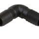 Conexao Preta Plasbohn Joelho Interno Duplo 3/4'' - Kit C/25 Pecas Conexao Preta Plasbohn Joelho Interno Duplo 3/4'' - Kit C/25 Pecas