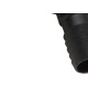 Conexao Preta Plasbohn Joelho Interno Duplo 3/4'' - Kit C/25 Pecas Conexao Preta Plasbohn Joelho Interno Duplo 3/4'' - Kit C/25 Pecas