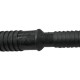 Conexao Preta Plasbohn Uniao Reducao Interna 3/4X1/2'' - Kit C/25 Pecas Conexao Preta Plasbohn Uniao Reducao Interna 3/4X1/2'' - Kit C/25 Pecas