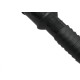 Conexao Preta Plasbohn Uniao Reducao Interna 3/4X1/2'' - Kit C/25 Pecas Conexao Preta Plasbohn Uniao Reducao Interna 3/4X1/2'' - Kit C/25 Pecas
