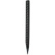 Ponteiro Ls Ferro 5/8'' - 12'' - Kit C/12 Pecas