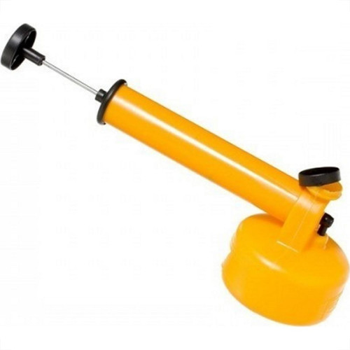 Pulverizador (Bomba Flits) Mac Loren Pulverizador (Bomba Flits) Mac Loren