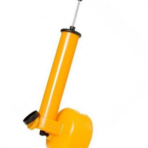 Pulverizador (Bomba Flits) Mac Loren Pulverizador (Bomba Flits) Mac Loren