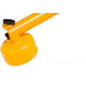 Pulverizador (Bomba Flits) Mac Loren Pulverizador (Bomba Flits) Mac Loren