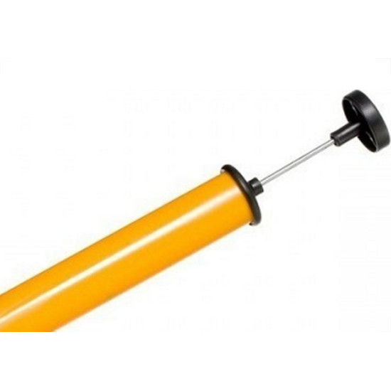 Pulverizador (Bomba Flits) Mac Loren Pulverizador (Bomba Flits) Mac Loren