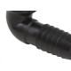 Conexao Preta Plasbohn Joelho Interno 1'' - Kit C/25 Pecas Conexao Preta Plasbohn Joelho Interno 1'' - Kit C/25 Pecas