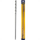 Broca Mourao Aco Carbono Irwin 5/16'' Broca Mourao Aco Carbono Irwin 5/16''
