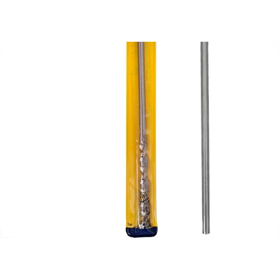 Broca Mourao Aco Carbono Irwin 5/16'' Broca Mourao Aco Carbono Irwin 5/16''