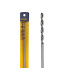 Broca Mourao Aco Carbono Irwin 5/16'' Broca Mourao Aco Carbono Irwin 5/16''