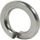 Arruela Pressao Jomarca Inox E 1/2'' Com 100 Pecas Arruela Pressao Jomarca Inox E 1/2'' Com 100 Pecas