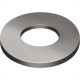 Arruela Lisa Jomarca Inox 5/16'' Com 200 Pecas Arruela Lisa Jomarca Inox 5/16'' Com 200 Pecas
