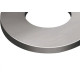 Arruela Lisa Jomarca Inox 5/16'' Com 200 Pecas Arruela Lisa Jomarca Inox 5/16'' Com 200 Pecas