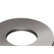Arruela Lisa Jomarca Inox 5/16'' Com 200 Pecas Arruela Lisa Jomarca Inox 5/16'' Com 200 Pecas
