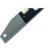 Nivel Aluminio Thompson 2 Bolhas 35Cm Mac 7114 Nivel Aluminio Thompson 2 Bolhas 35Cm Mac 7114