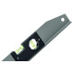 Nivel Aluminio Thompson 2 Bolhas 35Cm Mac 7114 Nivel Aluminio Thompson 2 Bolhas 35Cm Mac 7114