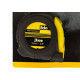 Trena Eda Emborrachada Profissional 3Mx16Mm - 8Bl Trena Eda Emborrachada Profissional 3Mx16Mm - 8Bl