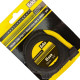 Trena Eda Emborrachada Profissional 5Mx19Mm Com Ima - 8Bm Trena Eda Emborrachada Profissional 5Mx19Mm Com Ima - 8Bm