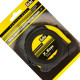 Trena Eda Emborrachada Profissional 7,5Mx25Mm Com Ima - 8Lx Trena Eda Emborrachada Profissional 7,5Mx25Mm Com Ima - 8Lx