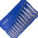 Chave Estrela Jogo Eda Excellent Com 6 Pecas 6 A 22Mm - 1Xb Chave Estrela Jogo Eda Excellent Com 6 Pecas 6 A 22Mm - 1Xb