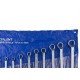 Chave Estrela Jogo Eda Excellent Com 6 Pecas 6 A 22Mm - 1Xb Chave Estrela Jogo Eda Excellent Com 6 Pecas 6 A 22Mm - 1Xb
