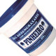 Desengraxante Gel Pinheiro Pote 400G Desengraxante Gel Pinheiro Pote 400G
